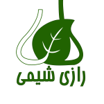Razi Shimi Khoram (رازی شیمی خرم)