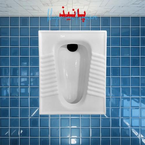 Wall-Hung Washbasin (Val Hang)