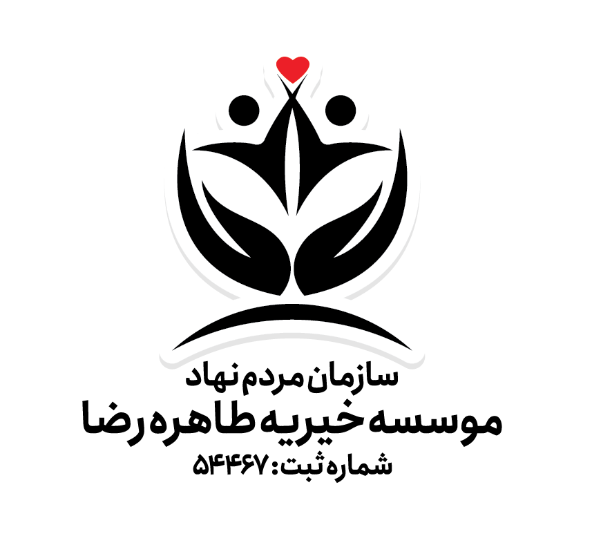 Golha (گلها)