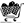 Parsan Carpet (فرش پرسان پارس)
