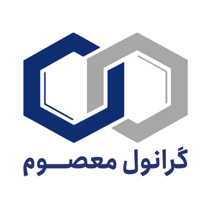 TPE-S Compound