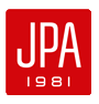 JPA (جامه پوش آرا)