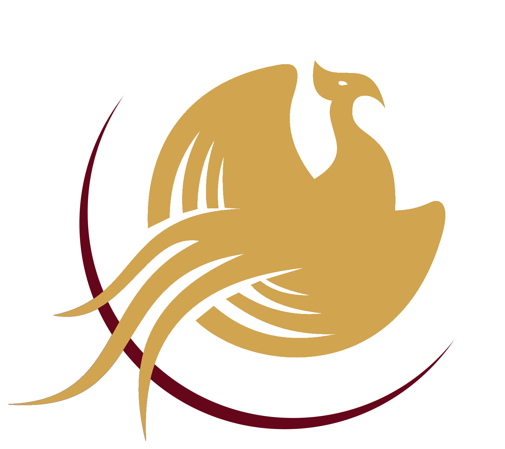 Pars Takmil (پارس تکمیل)
