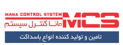 Mana Control System (مانا کنترل سیستم)