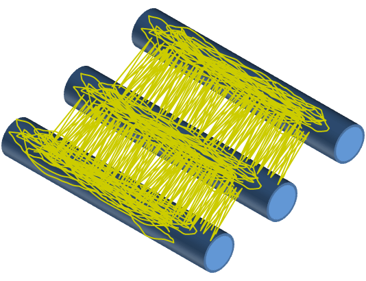 Electrospinning Accessories