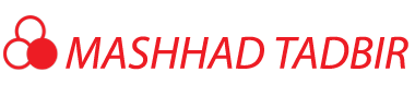 Mashhad Tadbir (مشهد تدبیر)