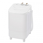 General Technic Mini Washer Model SH-MW-4021