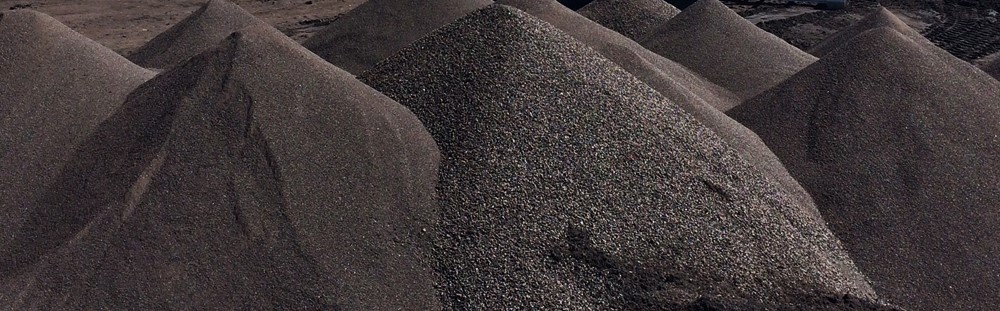 Humic Acid