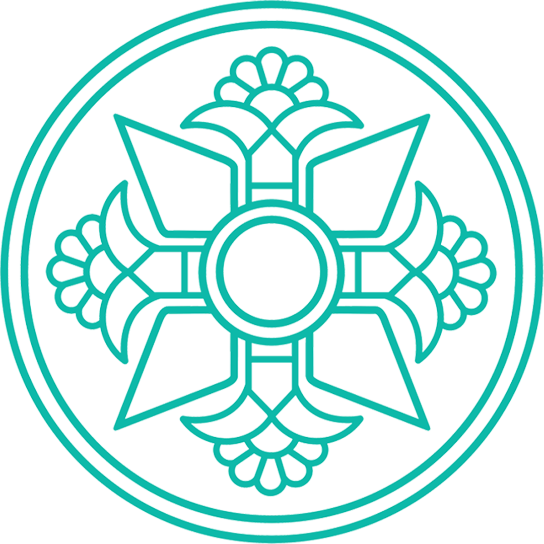 Lotus Sensor (لوتوس)