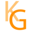 Kazeroon Gypsum (کازرون گچ)
