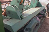 Iron Scrap Press Machine