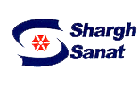 Sharghsanat Industrial Group (ماشین سازی شرق صنعت نیشابور)