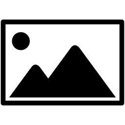 Type C - Lightning 100
