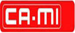 Angiocath Tape ( )