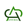 Posture analyzer system