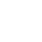PSRaily Co.