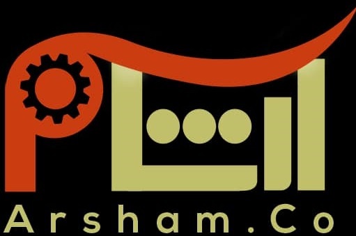Arsham (آرشام)