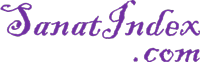 Sanat Index (صنعت ایندکس)