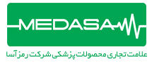 Ramsasa (رمزآسا)