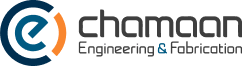 Chamaan