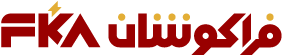 Farakoushan (فراکوشان)