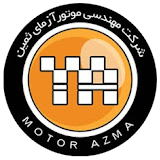 Motorazma Samin (موتور آزمای ثمین)
