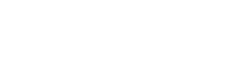 Arshin Textile