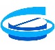 Plasmogen (پلاسموژن)
