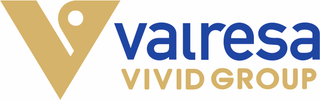 Vivid Group (ویوید گروپ)