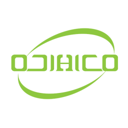 Hico (هیکو)