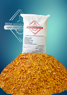 Sodium Sulfate