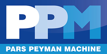 PPM