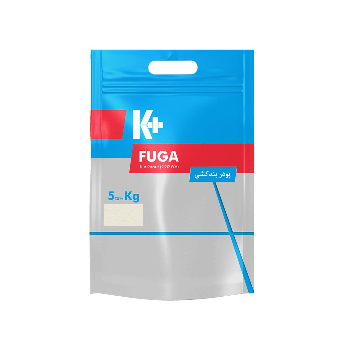 Plaster Products
