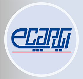 ECAPARS (ایکا پارس)