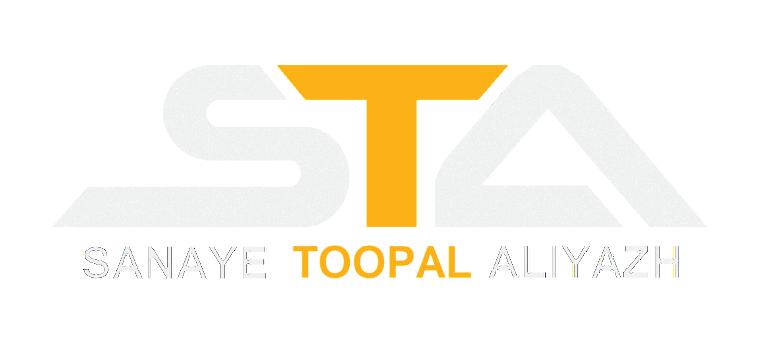 Toopal (توپال)