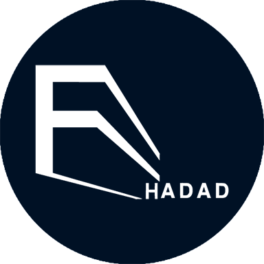 Pishgaman Foolad Haddad (پیشگامان فولاد حداد)