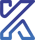 Kasrayadak (کسری یدک)