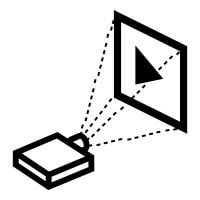 Video Projector