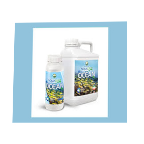 Datis Liquid Fish Fertilizer
