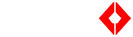 Dena Tire (لاستیک دنا)