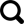Sepehr Arya Azma (سپهر آریا آزما)