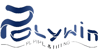 Polywin (پلی وین)