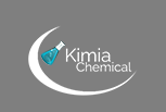 Kimia Shimi (کیمیا شیمی)