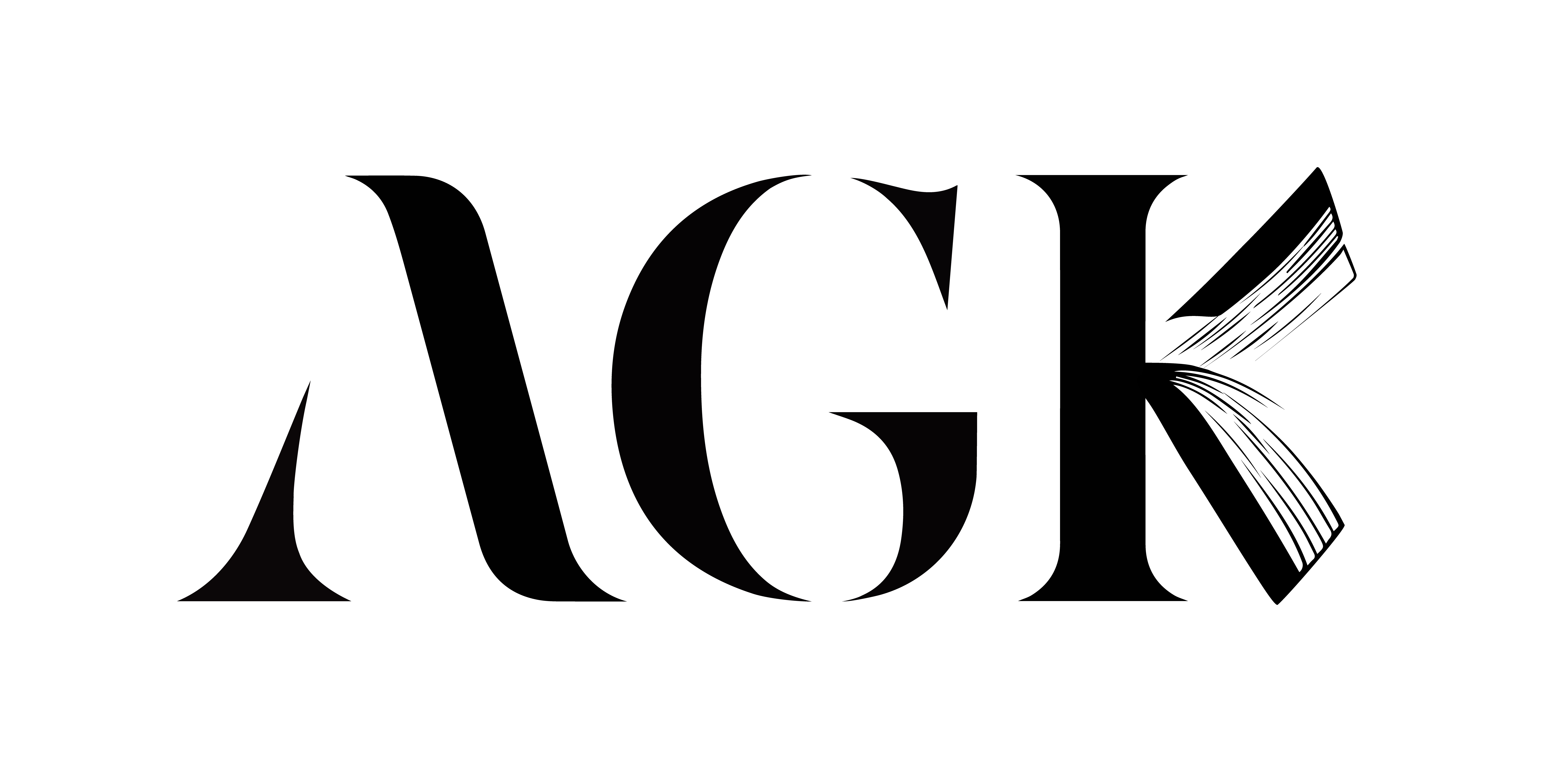 AGKins (آناکید گستر خلیلی)
