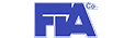 FTACompany