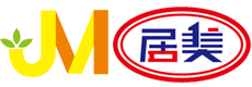 Qingdao Jumei New Material Technology Co., Ltd. (青岛居美新型材料科技有限公司)