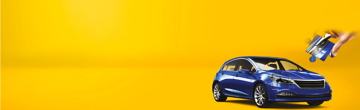 Kasko (Comprehensive Insurance)