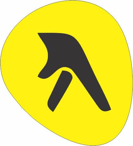 A. Al-Rashid Auditing Office