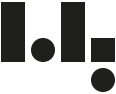 Bama (باما)