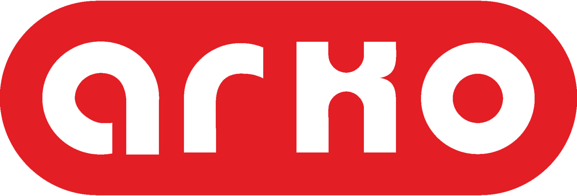 Arko Paint and Resin Industry